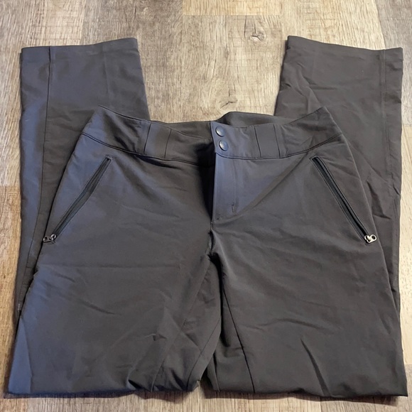REI Winter Pants - Picture 1 of 5